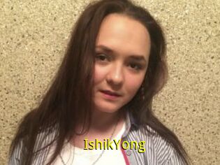 IshikYong