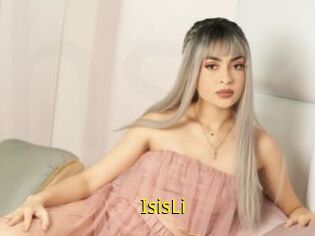 IsisLi