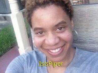 Isis_Piper