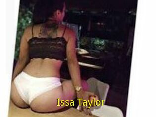 Issa_Taylor