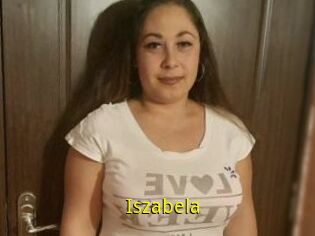 Iszabela