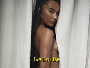 Iva_Louise