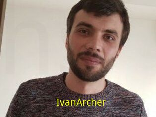 IvanArcher