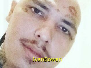 Ivan_Bowen