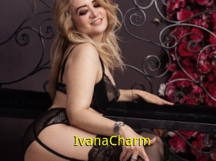 IvanaCharm