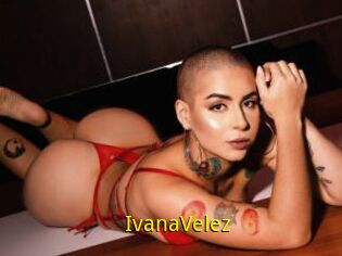 IvanaVelez