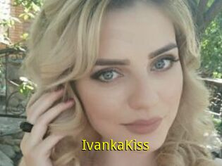 IvankaKiss