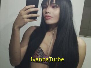 IvannaTurbe