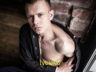 IvoDias