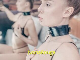 IvonaRouge