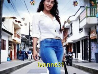 Ivonne31