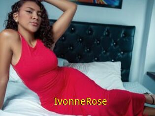 IvonneRose