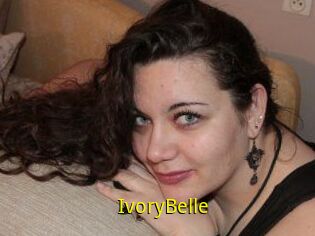 IvoryBelle