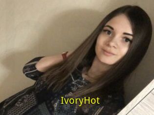 IvoryHot