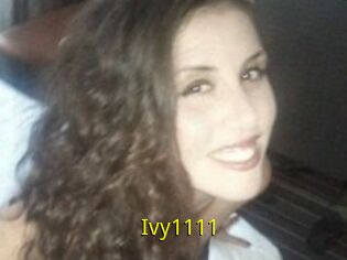 Ivy1111