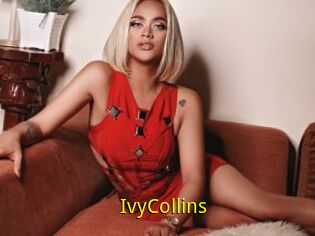 IvyCollins