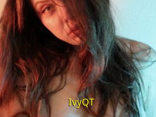 IvyQT