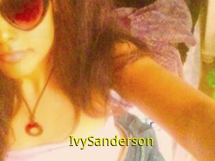 IvySanderson