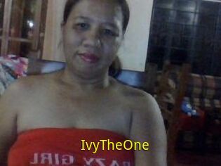 IvyTheOne