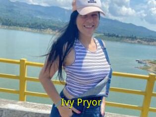 Ivy_Pryor
