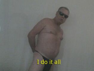 I_do_it_all