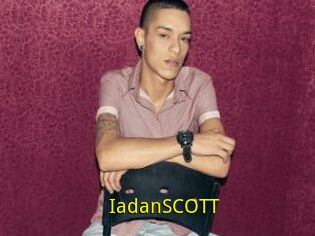 IadanSCOTT