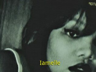 Iamelle