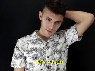 Iampacun