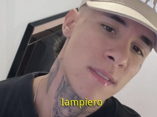 Iampiero