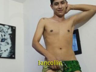 Iancollin
