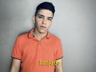 Ianjade