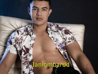 Ianlombardd