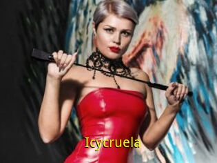 Icycruela