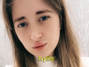 Icylilly