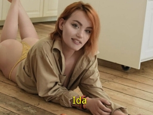 Ida