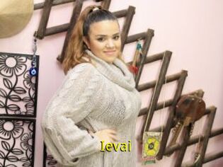 Ievai
