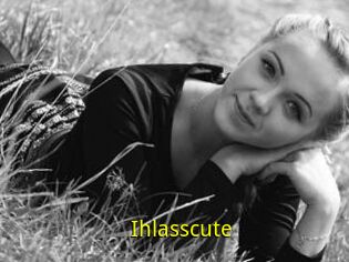 Ihlasscute