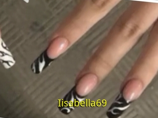 Iisabella69