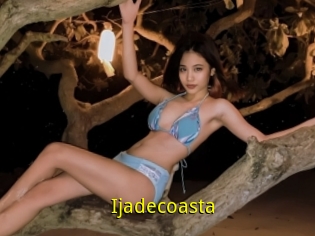 Ijadecoasta