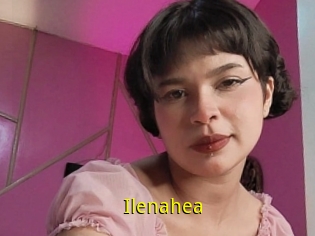 Ilenahea