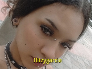 Ilitzygarcia