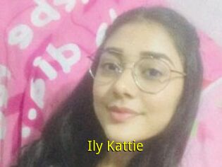 Ily_Kattie