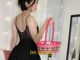 Im_sakura