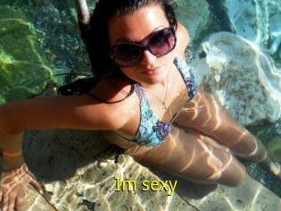 Im_sexy