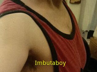 Imbutaboy