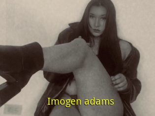 Imogen_adams