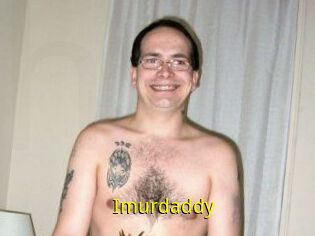 Imurdaddy