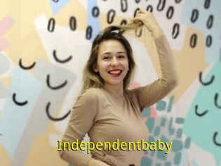 Independentbaby