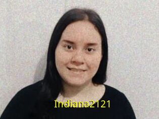 Indiana2121