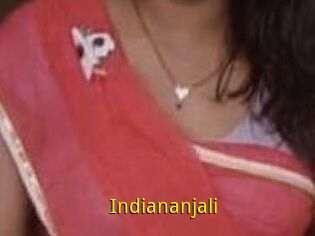 Indiananjali